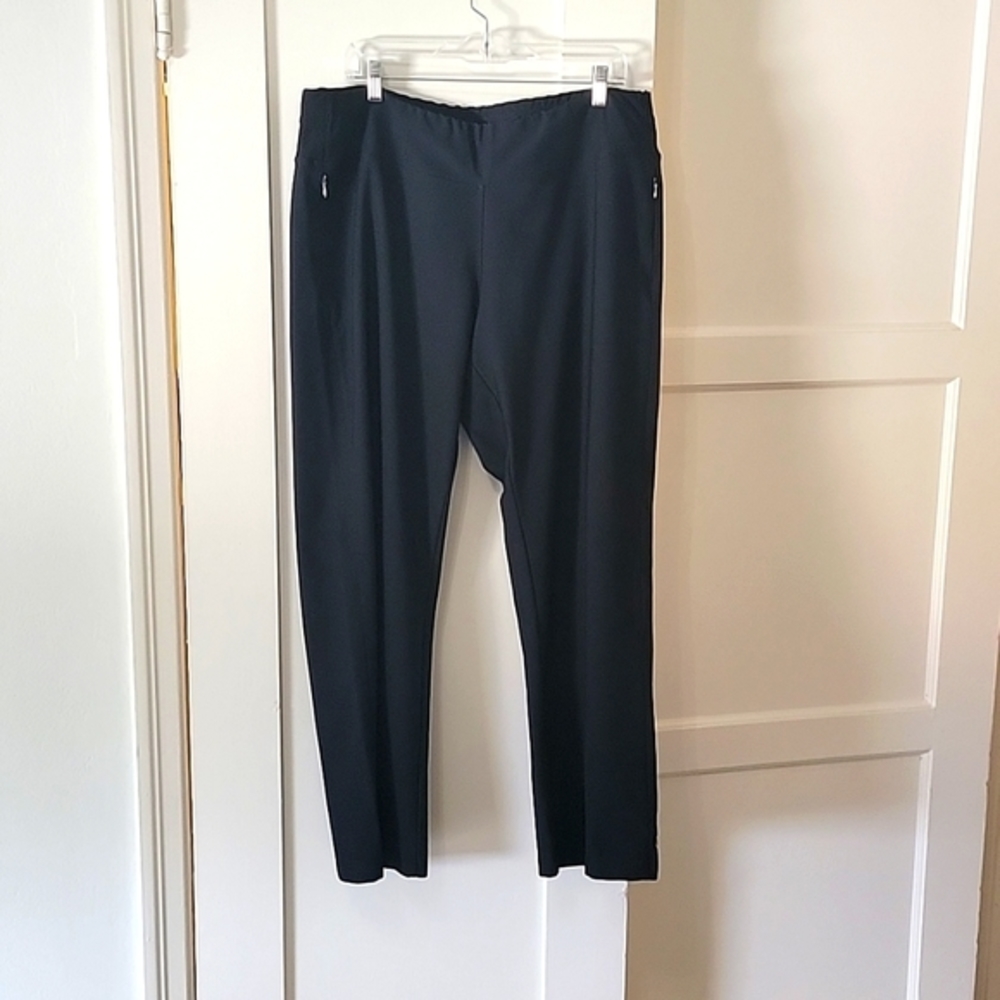 Retired Lucy Athleisure pants